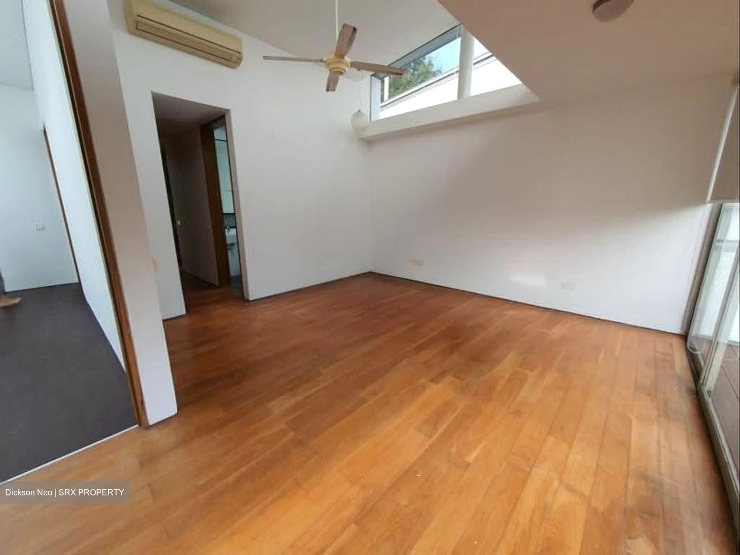 Bukit Timah Road (D10), Detached #611984051